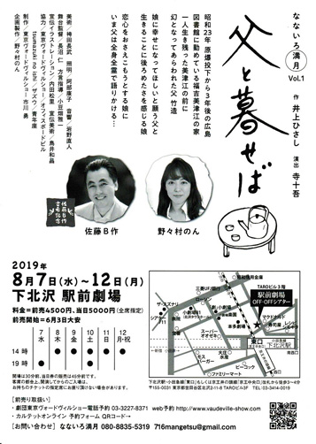 image photo