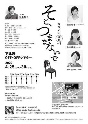 image photo