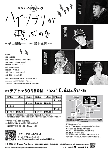 image photo
